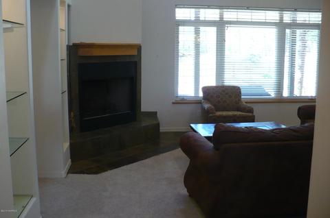 6197 E Olson, Flagstaff, AZ 86004 photo 21