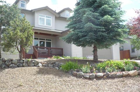6197 E Olson, Flagstaff, AZ 86004 photo 4