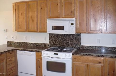 6197 E Olson, Flagstaff, AZ 86004 photo 28