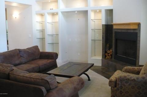 6197 E Olson, Flagstaff, AZ 86004 photo 25