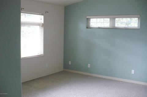 6197 E Olson, Flagstaff, AZ 86004 photo 52