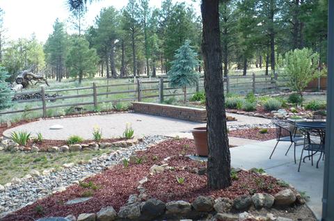 6197 E Olson, Flagstaff, AZ 86004 photo 59