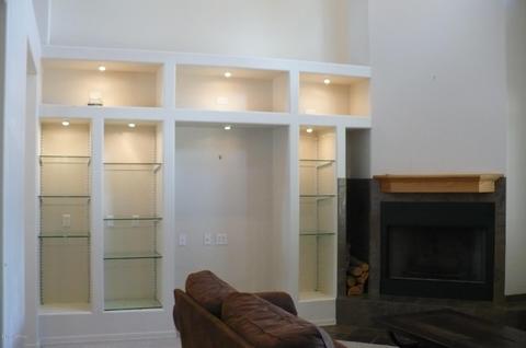 6197 E Olson, Flagstaff, AZ 86004 photo 24