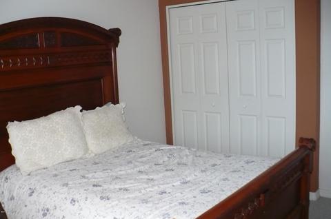 6197 E Olson, Flagstaff, AZ 86004 photo 46