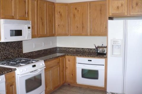 6197 E Olson, Flagstaff, AZ 86004 photo 29