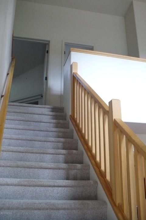 6197 E Olson, Flagstaff, AZ 86004 photo 40