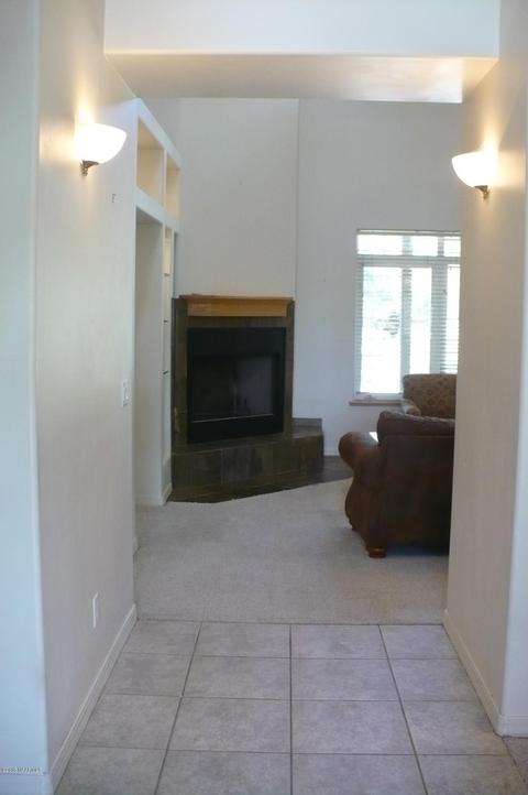 6197 E Olson, Flagstaff, AZ 86004 photo 16