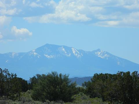 4529 E Ashing Rd, Valle, AZ 86046 photo 6