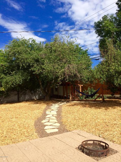 2712 E Miller Dr, Flagstaff, AZ 86004 photo 17