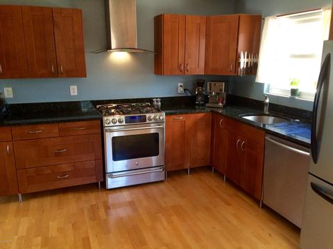 2712 E Miller Dr, Flagstaff, AZ 86004 photo 4