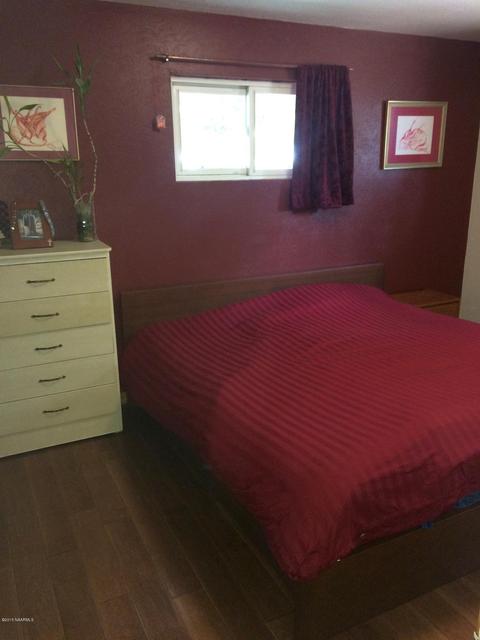 2712 E Miller Dr, Flagstaff, AZ 86004 photo 7