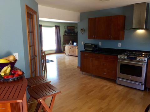 2712 E Miller Dr, Flagstaff, AZ 86004 photo 3