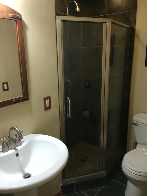 2712 E Miller Dr, Flagstaff, AZ 86004 photo 14