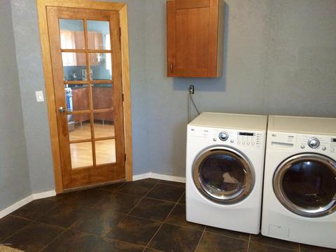 2712 E Miller Dr, Flagstaff, AZ 86004 photo 11