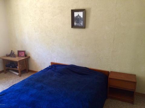 2712 E Miller Dr, Flagstaff, AZ 86004 photo 13