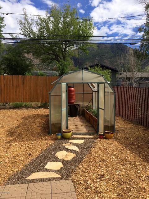 2712 E Miller Dr, Flagstaff, AZ 86004 photo 16