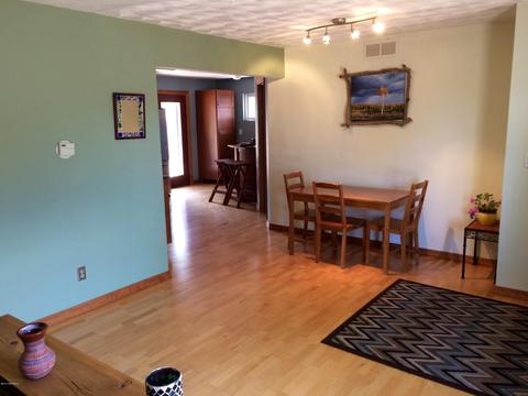 2712 E Miller Dr, Flagstaff, AZ 86004 photo 6