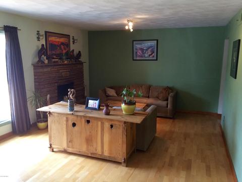 2712 E Miller Dr, Flagstaff, AZ 86004 photo 8