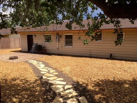 2712 E Miller Dr, Flagstaff, AZ 86004 photo 2