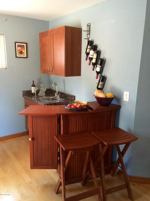 2712 E Miller Dr, Flagstaff, AZ 86004 photo 5