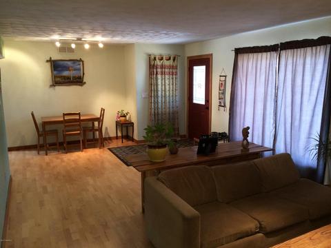 2712 E Miller Dr, Flagstaff, AZ 86004 photo 9