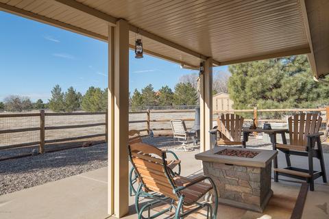 6830 Willopete Dr, Flagstaff, AZ 86004 photo 15