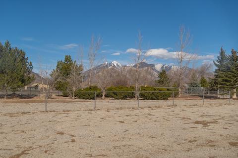6830 Willopete Dr, Flagstaff, AZ 86004 photo 4
