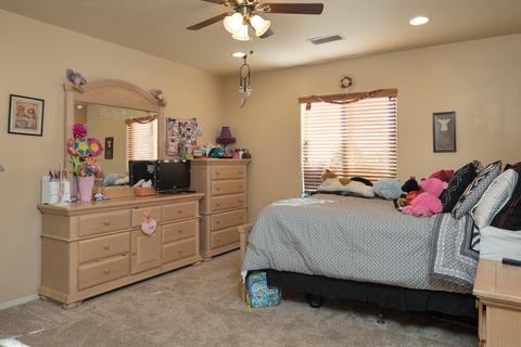 6830 Willopete Dr, Flagstaff, AZ 86004 photo 12