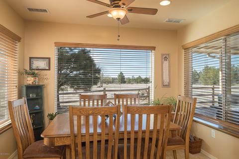 6830 Willopete Dr, Flagstaff, AZ 86004 photo 21