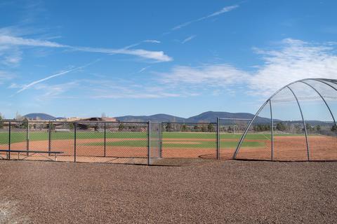 6830 Willopete Dr, Flagstaff, AZ 86004 photo 20
