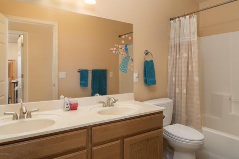 6830 Willopete Dr, Flagstaff, AZ 86004 photo 10