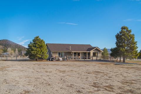 6830 Willopete Dr, Flagstaff, AZ 86004 photo 17