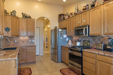 6830 Willopete Dr, Flagstaff, AZ 86004 photo 9