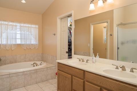 6830 Willopete Dr, Flagstaff, AZ 86004 photo 7