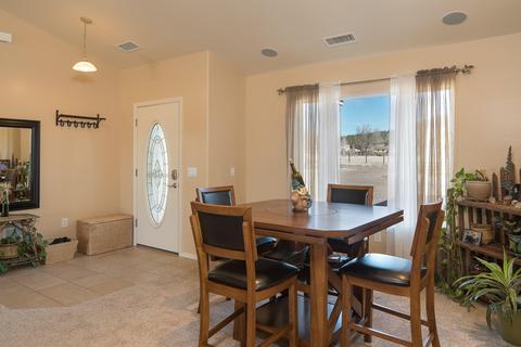 6830 Willopete Dr, Flagstaff, AZ 86004 photo 6