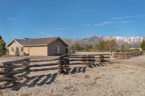 6830 Willopete Dr, Flagstaff, AZ 86004 photo 25