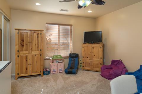 6830 Willopete Dr, Flagstaff, AZ 86004 photo 11