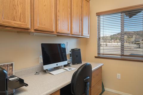 6830 Willopete Dr, Flagstaff, AZ 86004 photo 13