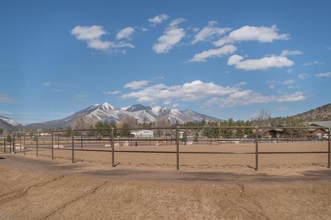 6830 Willopete Dr, Flagstaff, AZ 86004 photo 23