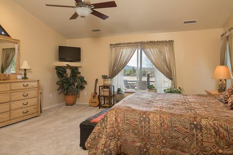 6830 Willopete Dr, Flagstaff, AZ 86004 photo 24