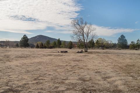 6830 Willopete Dr, Flagstaff, AZ 86004 photo 14