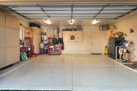 6830 Willopete Dr, Flagstaff, AZ 86004 photo 19