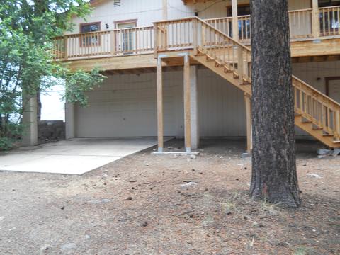 2275 E Hemberg Dr, Flagstaff, AZ 86004 photo 23