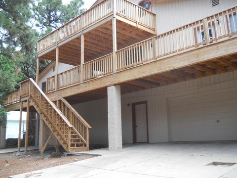 2275 E Hemberg Dr, Flagstaff, AZ 86004 photo 22