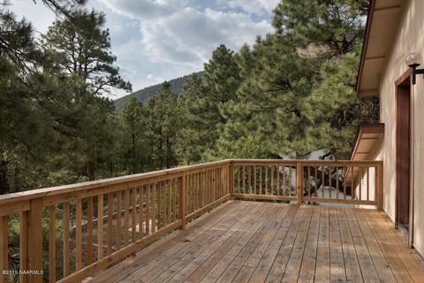 2275 E Hemberg Dr, Flagstaff, AZ 86004 photo 27