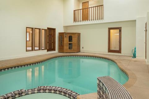 2275 E Hemberg Dr, Flagstaff, AZ 86004 photo 11