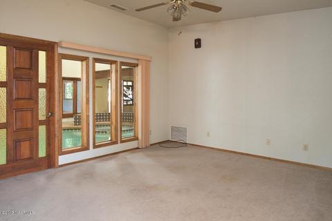 2275 E Hemberg Dr, Flagstaff, AZ 86004 photo 10