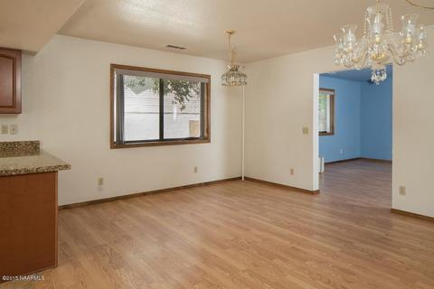 2275 E Hemberg Dr, Flagstaff, AZ 86004 photo 7