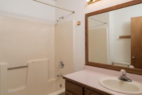 2275 E Hemberg Dr, Flagstaff, AZ 86004 photo 20