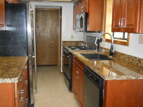 2275 E Hemberg Dr, Flagstaff, AZ 86004 photo 4